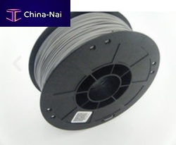 Cable reel self-retractingfixedplastic