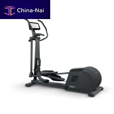 Cross trainer CROSS 4000