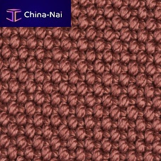 Upholstery fabric BLENDERfor curtainwallplain