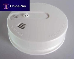 Gas detector