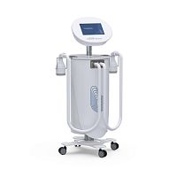 Microwave body contouring unit LYSIWAVE