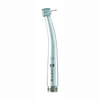 Dental turbine MRS-400 FGairaluminumautoclavable