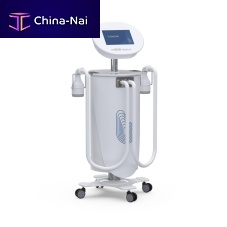 Microwave body contouring unit LYSIWAVE