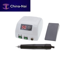Dental micromotor 221endodonticpodiatrybrushless electric