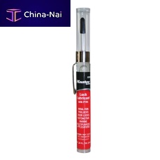Lubricant solid lubricant 2300DprotectivemultipurposePTFE