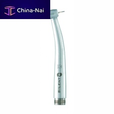 Dental turbine MRS-400 FGairaluminumautoclavable