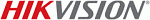 Все продукты Hikvision