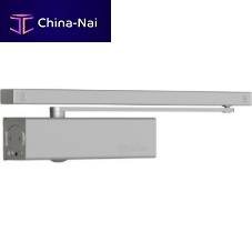 Swing door self-closing mechanism 648 series