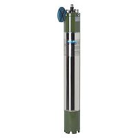 Single-phase motor MS seriesasynchronous5 Vcast iron