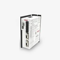 Fieldbus AC drive VanadiodigitalModbusbrushless