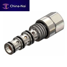 Compensator PCV0.S10