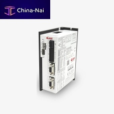 Fieldbus AC drive VanadiodigitalModbusbrushless