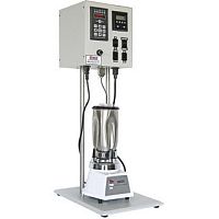 Dynamic mixer M3080batchvariable-speed