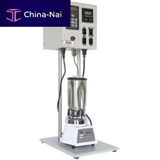 Dynamic mixer M3080batchvariable-speed