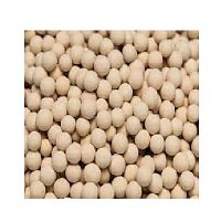 Activated carbon adsorber Zeolite ZEO 13Xfor compressed air