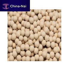Activated carbon adsorber Zeolite ZEO 13Xfor compressed air