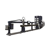Plasma cutting machine Ocut seriesfor metaltubefor metal pipes