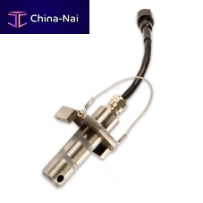 Load pin