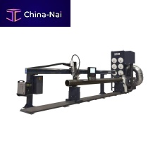 Plasma cutting machine Ocut seriesfor metaltubefor metal pipes