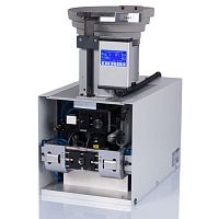 Crimping module CM 04