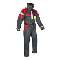 Professional flotation suit AQUAFLOAT SUPERIORone-pieceotherunisex