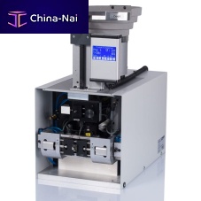 Crimping module CM 04