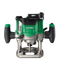 Manual router M3612DAW2Z1-spindlefor wood