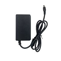 Adapter power supply ADA360K240S001BAC/DCsingle-outputswitching