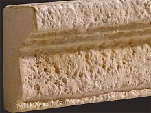 Molding M001