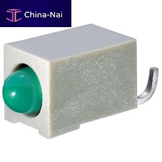 Green LED 26-47.redyellowSMT