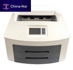 Mammography X-ray film printer KND6320