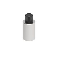 Linear actuator R0774pneumaticpiston