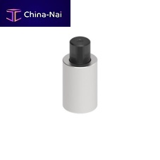 Linear actuator R0774pneumaticpiston