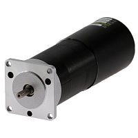 DC servomotor MAC050-141 seriesbrushless48 VIP67