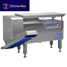 Meat dicer 120-550for cheesefor fishfor vegetables