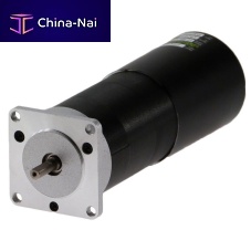 DC servomotor MAC050-141 seriesbrushless48 VIP67