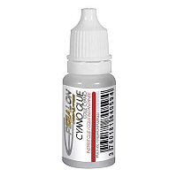 Single-component adhesive Cyano multi-use