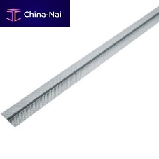 Reinforcement joint GYPFRAME GFT1 FIXING 'T'