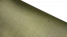 Aramid fiber composite fabric Twaron Fabrics & Laminateswoven