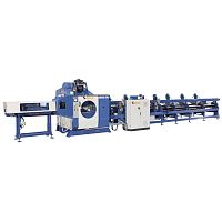 Circular saw SIMAX 100for steelfor stainless steelfor tubes