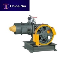 Three-phase motor YJ seriessynchronous380 Vtraction