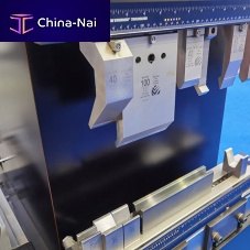 Bending tool