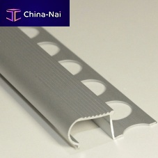 Aluminum stair nosing IST-1148 / IST-1149