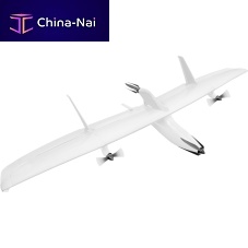 Professional UAV Swift 020mappingsurveillanceagricultural