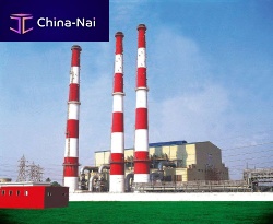 1 - 5 MW power plant max. 200 MW