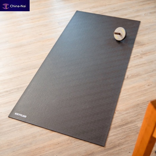 Exercise mat Exercise mat