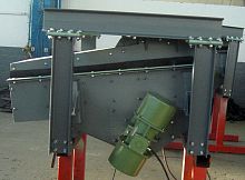 Hopper loader