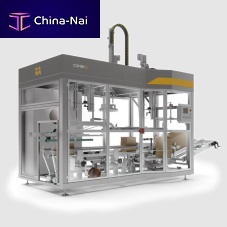 Packing station COMBI15