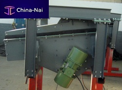 Hopper loader