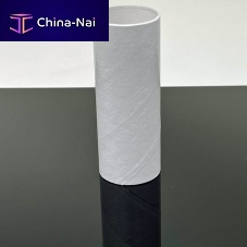 Spirometer mouthpiece FUKUDA SANGYO - SP 200disposable